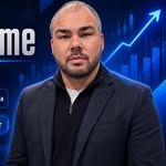 Luiz Guilherme